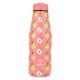 Εικόνα της Μπουκάλι Θερμός Estia Travel Flask Save The Aegean 500ml Apple Odyssey 01-22129