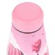 Εικόνα της Μπουκάλι Θερμός Estia Travel Flask Save The Aegean 500ml Love Ascend 01-22266