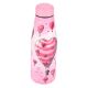 Εικόνα της Μπουκάλι Θερμός Estia Travel Flask Save The Aegean 500ml Love Ascend 01-22266