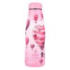 Εικόνα της Μπουκάλι Θερμός Estia Travel Flask Save The Aegean 500ml Love Ascend 01-22266