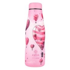 Εικόνα της Μπουκάλι Θερμός Estia Travel Flask Save The Aegean 500ml Love Ascend 01-22266