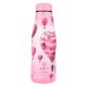 Εικόνα της Μπουκάλι Θερμός Estia Travel Flask Save The Aegean 500ml Love Ascend 01-22266