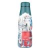 Εικόνα της Μπουκάλι Θερμός Estia Travel Flask Save The Aegean 500ml Urban Mythos 01-22259