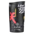 Εικόνα της Ποτήρι Θερμός Estia Travel Mug Save The Aegean 350ml Tokyo Underground 01-25571