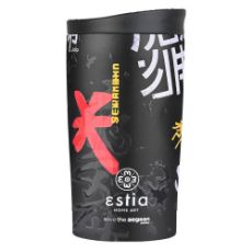 Εικόνα της Ποτήρι Θερμός Estia Travel Mug Save The Aegean 350ml Tokyo Underground 01-25571