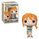 Εικόνα της Funko Pop! Animation: One Piece - Onami (Wano) #1472 Vinyl Figure