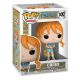 Εικόνα της Funko Pop! Animation: One Piece - Onami (Wano) #1472 Vinyl Figure