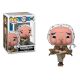 Εικόνα της Funko Pop! Animation: Demon Slayer Kimetsu No Yaiba - Haganezuka (No Hat) #1407 Vinyl Figure