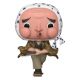Εικόνα της Funko Pop! Animation: Demon Slayer Kimetsu No Yaiba - Haganezuka (No Hat) #1407 Vinyl Figure