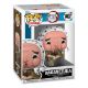 Εικόνα της Funko Pop! Animation: Demon Slayer Kimetsu No Yaiba - Haganezuka (No Hat) #1407 Vinyl Figure