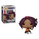 Εικόνα της Funko Pop! Animation: Bleach - Yoruichi Shihoin #1612 Vinyl Figure