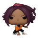 Εικόνα της Funko Pop! Animation: Bleach - Yoruichi Shihoin #1612 Vinyl Figure