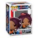 Εικόνα της Funko Pop! Animation: Bleach - Yoruichi Shihoin #1612 Vinyl Figure