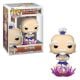 Εικόνα της Funko Pop! Animation: Hunter x Hunter S3 - Netero #1132 Vinyl Figure