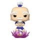 Εικόνα της Funko Pop! Animation: Hunter x Hunter S3 - Netero #1132 Vinyl Figure