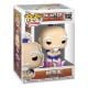 Εικόνα της Funko Pop! Animation: Hunter x Hunter S3 - Netero #1132 Vinyl Figure