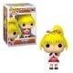 Εικόνα της Funko Pop! Animation: Hunter x Hunter S3 - Bisky #1133 Vinyl Figure