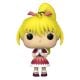 Εικόνα της Funko Pop! Animation: Hunter x Hunter S3 - Bisky #1133 Vinyl Figure