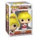 Εικόνα της Funko Pop! Animation: Hunter x Hunter S3 - Bisky #1133 Vinyl Figure