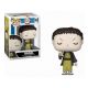 Εικόνα της Funko Pop! Animation: Demon Slayer Kimetsu no Yaiba - Yahaba #1410 Vinyl Figure