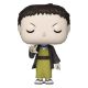 Εικόνα της Funko Pop! Animation: Demon Slayer Kimetsu no Yaiba - Yahaba #1410 Vinyl Figure