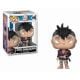 Εικόνα της Funko Pop! Animation: Demon Slayer Kimetsu no Yaiba - Genya Shinazugawa #1406 Vinyl Figure