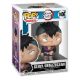 Εικόνα της Funko Pop! Animation: Demon Slayer Kimetsu no Yaiba - Genya Shinazugawa #1406 Vinyl Figure