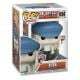 Εικόνα της Funko Pop! Animation: Hunter x Hunter S3 - Kite with Scythe #1134 Vinyl Figure