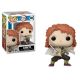Εικόνα της Funko Pop! Animation: Demon Slayer Kimetsu No Yaiba - Sabito (No Mask) #1404 Vinyl Figure