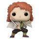 Εικόνα της Funko Pop! Animation: Demon Slayer Kimetsu No Yaiba - Sabito (No Mask) #1404 Vinyl Figure