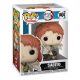 Εικόνα της Funko Pop! Animation: Demon Slayer Kimetsu No Yaiba - Sabito (No Mask) #1404 Vinyl Figure