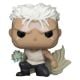 Εικόνα της Funko Pop! Animation: Fullmetal Alchemist Brotherhood - Scar #1179 Vinyl Figure