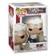 Εικόνα της Funko Pop! Animation: Fullmetal Alchemist Brotherhood - Scar #1179 Vinyl Figure