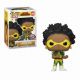Εικόνα της Funko Pop! Animation: My Hero Academia S9 - Locklock (Special Edition) #1146 Vinyl Figure