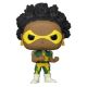 Εικόνα της Funko Pop! Animation: My Hero Academia S9 - Locklock (Special Edition) #1146 Vinyl Figure