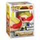 Εικόνα της Funko Pop! Animation: My Hero Academia S9 - Yuga Aoyama (Glitter) (Diamond Collection) (Amazon Exclusive) #1144 Vinyl Figure