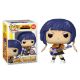 Εικόνα της Funko Pop! Animation: My Hero Academia S9 - Kyoka Jiro (with Guitar) (Special Edition) #1151 Vinyl Figure