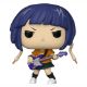 Εικόνα της Funko Pop! Animation: My Hero Academia S9 - Kyoka Jiro (with Guitar) (Special Edition) #1151 Vinyl Figure