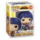 Εικόνα της Funko Pop! Animation: My Hero Academia S9 - Kyoka Jiro (with Guitar) (Special Edition) #1151 Vinyl Figure
