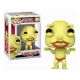 Εικόνα της Funko Pop! Animation: Yu-Gi-Oh! - Ojama Yellow #1600 Vinyl Figure