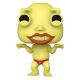 Εικόνα της Funko Pop! Animation: Yu-Gi-Oh! - Ojama Yellow #1600 Vinyl Figure