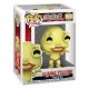 Εικόνα της Funko Pop! Animation: Yu-Gi-Oh! - Ojama Yellow #1600 Vinyl Figure