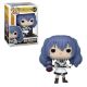 Εικόνα της Funko Pop! Animation: Tokyo Ghoul Re - Saiko Yonebayashi #1126 Vinyl Figure