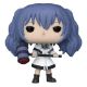 Εικόνα της Funko Pop! Animation: Tokyo Ghoul Re - Saiko Yonebayashi #1126 Vinyl Figure