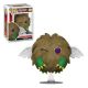 Εικόνα της Funko Pop! Animation: Yu-Gi-Oh! - Winged Kuriboh #1601 Vinyl Figure