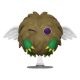 Εικόνα της Funko Pop! Animation: Yu-Gi-Oh! - Winged Kuriboh #1601 Vinyl Figure