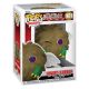 Εικόνα της Funko Pop! Animation: Yu-Gi-Oh! - Winged Kuriboh #1601 Vinyl Figure