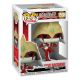 Εικόνα της Funko Pop! Animation: Yu-Gi-Oh! - Elemental Hero Burstinatrix #1598 Vinyl Figure