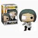 Εικόνα της Funko Pop! Animation: Tokyo Ghoul Re - Toru Mutsuki #1127 Vinyl Figure