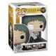 Εικόνα της Funko Pop! Animation: Tokyo Ghoul Re - Toru Mutsuki #1127 Vinyl Figure